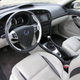 Image for article titled Could This 2006 Saab 9-3 SportCombi Pull $6,975?